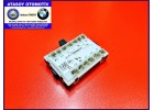 MERCEDES W213 VL KAPI BEYNİ A1679003825 A1679002818 A1679001518 A1679005513 A1679003713 A1679007712 A1679008411 A1679003911 A1679002208 A2139002122 A2139000818 A2139004916 A2139005313 A2139004109 A2139000408